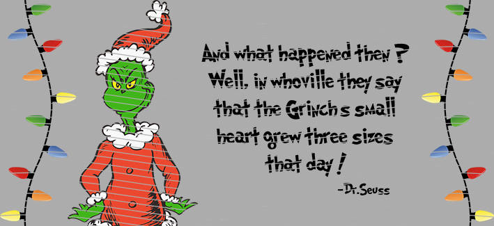 16oz Christmas-J10-1075